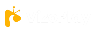 vizoplay