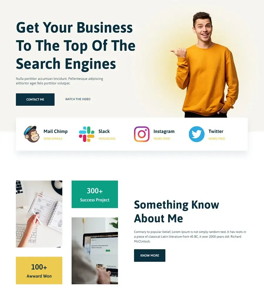 imgi_22_image