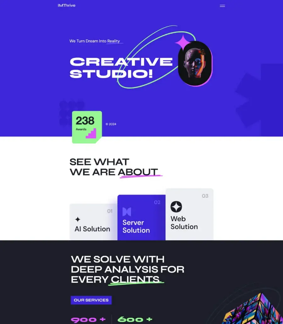 imgi_24_image